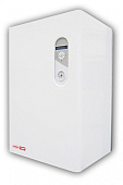 Электрический котел MORA EK06 Comfort (6 кВт) по цене 79653 руб.