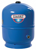 Бак ZILMET HYDRO-PRO 200л   ( Италия, 10br, 1 1/4" G, BL 11A0020000) по цене 54169 руб.