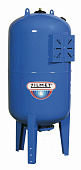 Гидроаккумулятор ULTRA-PRO 300 л ( верт., 25br, BL 1100030096) по цене 246769 руб.