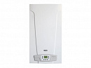 Котел настенный газовый одноконтурный BAXI ECO-4S 1.24F (24 кВт)(закр. камера сгорания)  по цене 69754 руб.