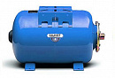 Гидроаккумулятор ULTRA-PRO 200 л ( гориз, 10br,1 1/2"G, BL 1100020005) по цене 63872 руб.