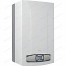 Котел настенный газовый со встроенным бойлером BAXI NUVOLA-3 COMFORT 280 Fi  (28 кВт, закр. камера сгорания)  по цене 193617 руб.